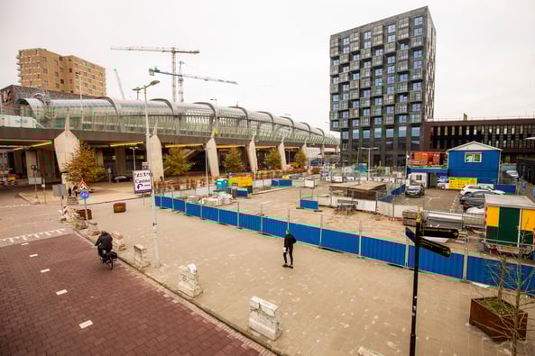 20201202-tomdoms_0481233