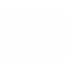 Logo Willemen
