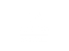 Logo artes roegiers